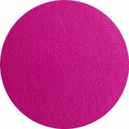 Superstar Face Paint 16g 201 Majestic Magenta (16g 201 Majestic Magenta)