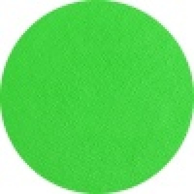 Superstar Face Paint 45g 210 Poison Green Superstar Face Paint 45g 210 Poison Green