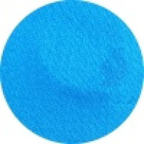 Superstar Face Paint 45g 213 London Sky (45g 213 London Sky)