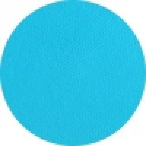 Superstar Face Paint 45g 215 Minty Blue (45g 215 Minty Blue)