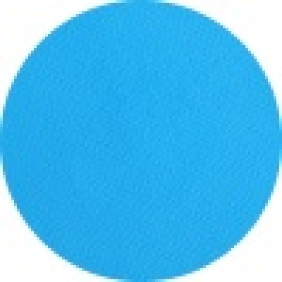 Superstar Face Paint 16g 216 Magic Blue Superstar Face Paint 16g 216 Magic Blue