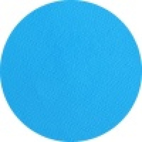 Superstar Face Paint 45g 216 Magic Blue (45g 216 Magic Blue)