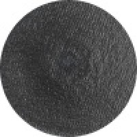 Superstar Face Paint 16g 223 Graphite (16g 223 Graphite)