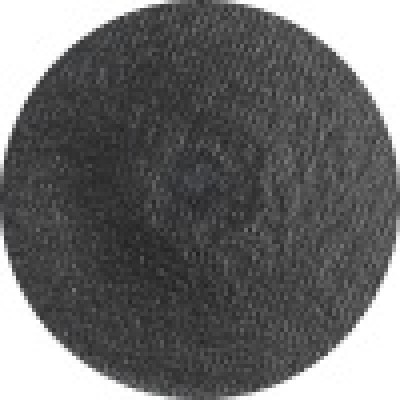 Superstar Face Paint 45g 223 Graphite  Superstar Face Paint 45g 223 Graphite