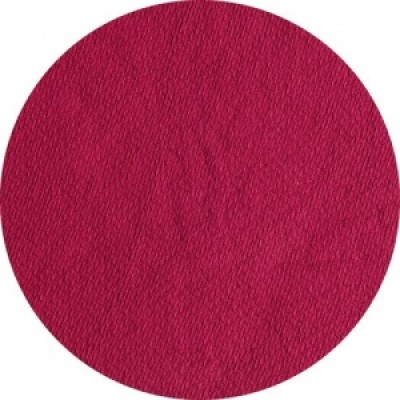 Superstar Face Paint 45g 227 Berry Wine  Superstar Face Paint 45g 227 Berry Wine
