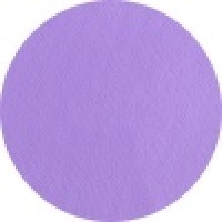 Superstar Face Paint 45g 237 LaLa Land (45g 237 LaLa Land)