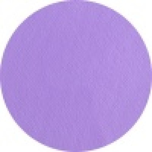 Superstar Face Paint 45g 237 LaLa Land (45g 237 LaLa Land)