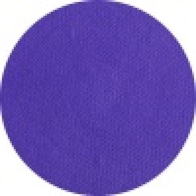 Superstar Face Paint 45g 238 Purple Rain Superstar Face Paint 45g 238 Purple Rain