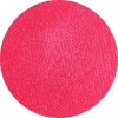 Superstar Face Paint 45g 240 Cyclamen Shimmer Pink Superstar Face Paint 45g 240 Cyclamen Shimmer Pink