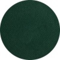 Superstar Face Paint 16g 241 Dark Green (16g 241 Dark Green)