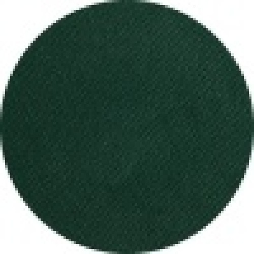 Superstar Face Paint 45g 241 Dark Green (45g 241 Dark Green)