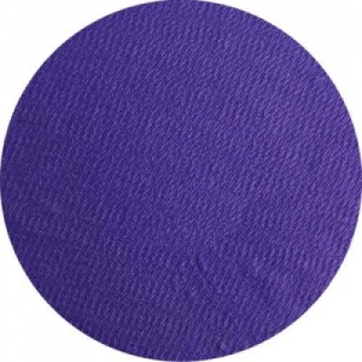 Superstar Face Paint 45g 338 Imperial Purple Superstar Face Paint 45g 338 Imperial Purple