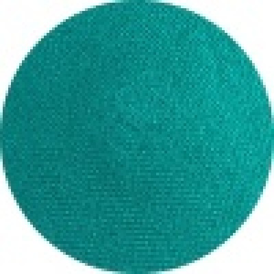 Superstar Face Paint 45g 341 Peacock Shimmer Superstar Face Paint 45g 341 Peacock Shimmer