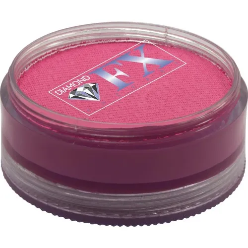 Diamond FX 90g 3032 Pink 