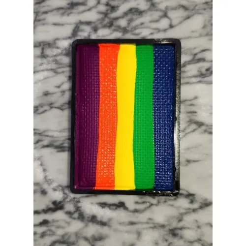 Cameleon COLORBLOCK  30g - FLASH
