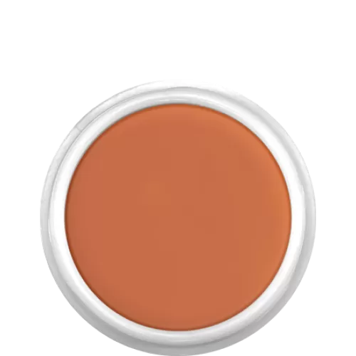 Derma Color Camouflage Creme D30 (D 30)
