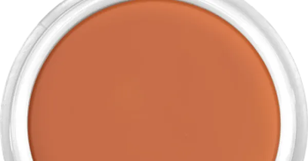 Derma Color Camouflage Creme D30