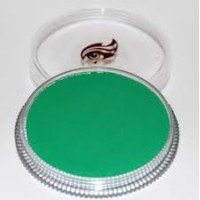 Face Paints Australia 90g Green Forrest (90g Green Forrest)