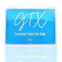 GTX, Regular Blue Bootcut 60g 