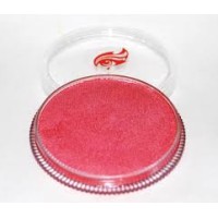 Face Paints Australia 30g Metallix Blush (30g Metallix Blush)