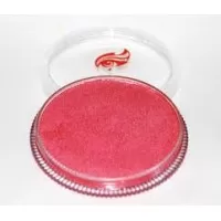 Face Paints Australia 30g Metallix Blush (30g Metallix Blush)