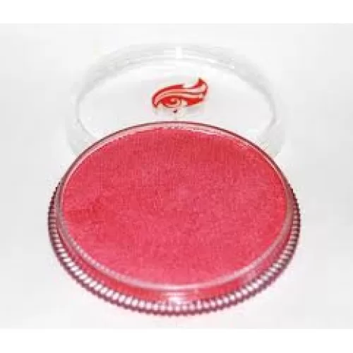 Face Paints Australia 30g Metallix Blush (30g Metallix Blush)