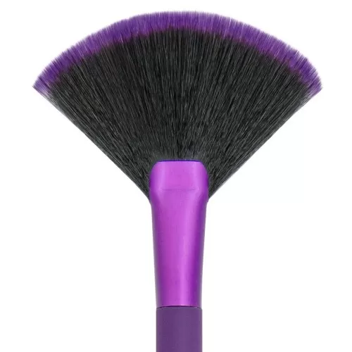 MODA® Fan Brush (MODA® Fan Brush)