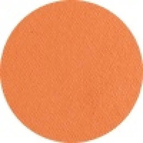 Superstar Ansiktsfärg 5 i 1  Unicorn 45g main image 1