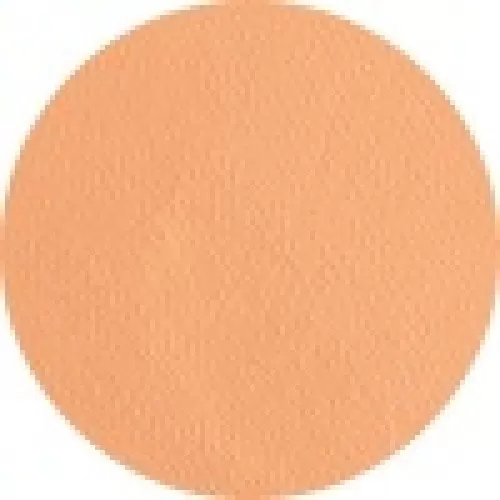 Superstar Face Paint 16g 019 Light Peach complexion (16g 019 Light Peach complexion)