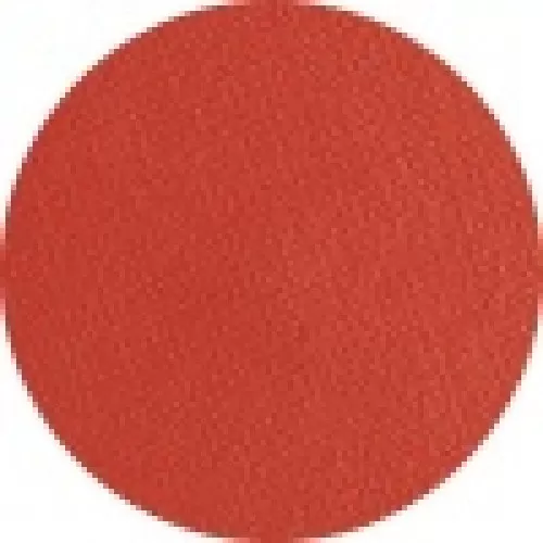 Superstar Face Paint 45g 029 Fox (45g 029 Fox)