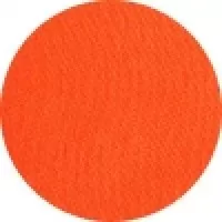 Superstar Face Paint 16g 036 Dark Orange (16g 036 Dark Orange)