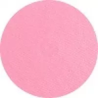 Superstar Face Paint 45g 062 Baby Pink Shimmer (45g 062 Baby Pink Shimmer)