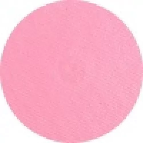 Superstar Face Paint 45g 062 Baby Pink Shimmer (45g 062 Baby Pink Shimmer)