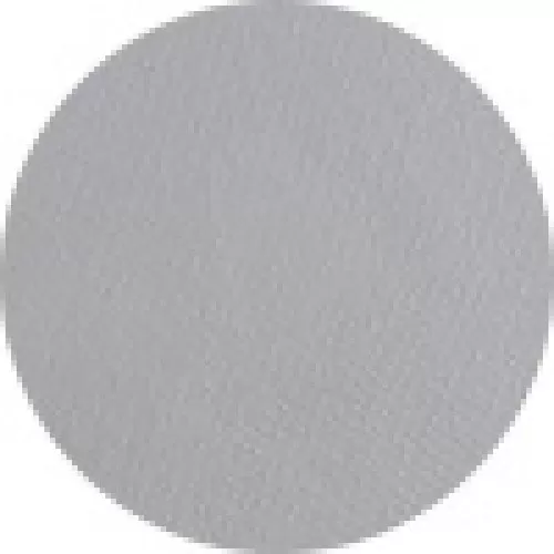 Superstar Face Paint 16g 071 Light Grey (16g 071 Light Grey)