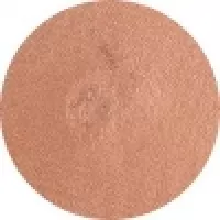 Superstar Face Paint 45g 131 Shimmer Bronze (45g 131 Shimmer Bronze)