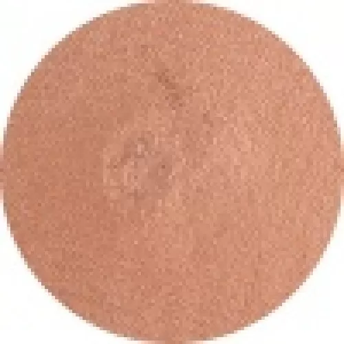 Superstar Face Paint 45g 131 Shimmer Bronze (45g 131 Shimmer Bronze)