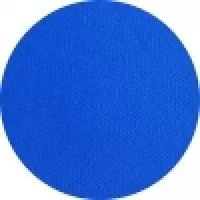 Superstar Face Paint 16g 143 Brilliant Blue (16g 143 Brilliant Blue)