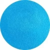Superstar Face Paint 16g 220 Ziva (16g 220 Ziva)
