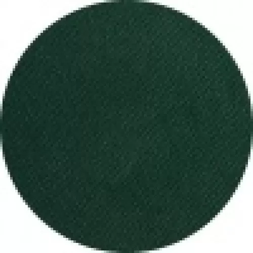 Superstar Face Paint 45g 241 Dark Green (45g 241 Dark Green)