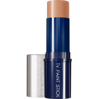 Kryolan TV Paint Stick 1w (Kryolan TV Paint Stick 1w)