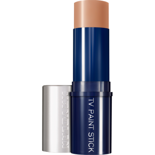 Kryolan TV Paint Stick 1w (Kryolan TV Paint Stick 1w)