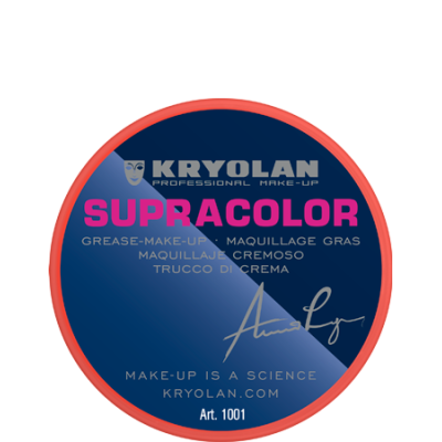 Kryolan Supracolor 079 8ML
