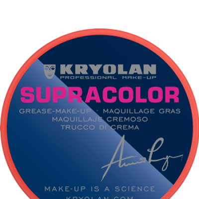 Kryolan Supracolor 079 8ML