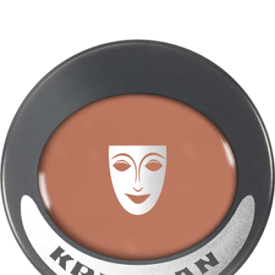 Kryolan Ultra Foundation 6W