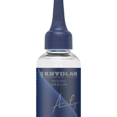 Kryolan Mixing Medium
