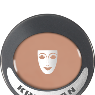 Kryolan Ultra Foundation Alabaster