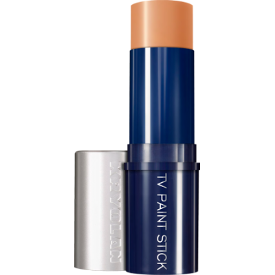 Kryolan TV Paint Stick FS40