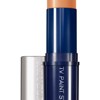 Kryolan TV Paint Stick FS40 Kryolan TV Paint Stick FS40