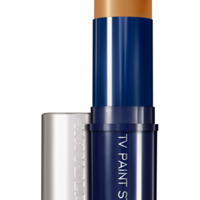 Kryolan TV Paint Stick FS45 Kryolan TV Paint Stick FS45