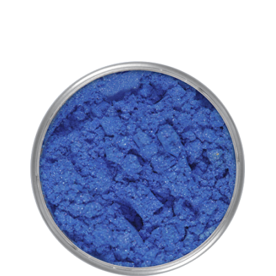 Kryolan Make-up Powder 510